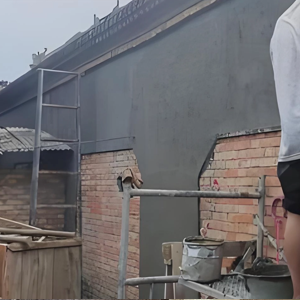 巴中ECC 高延性混凝土 砌体抗震加固薄层修补高抗渗高韧性特种建材