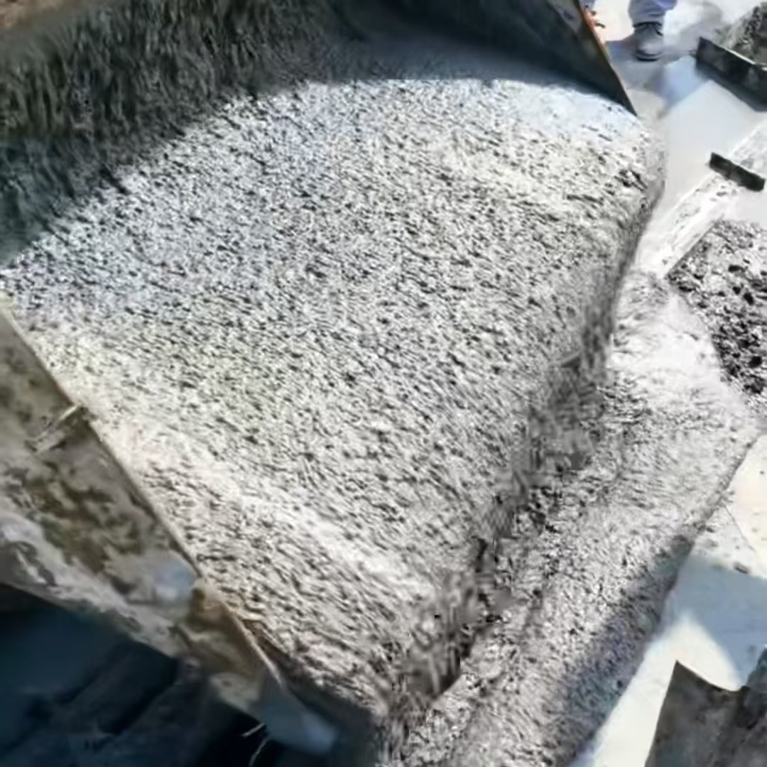 巴中桥梁伸缩缝快速抢修砂浆