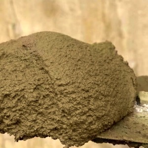 巴中RC聚合物加固砂浆