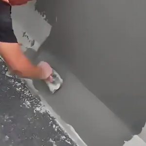 巴中GB50728一级聚合物改性水泥砂浆