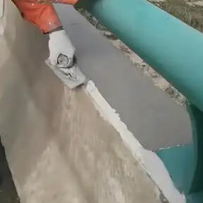 巴中丙烯酸酯共聚乳液水泥砂浆